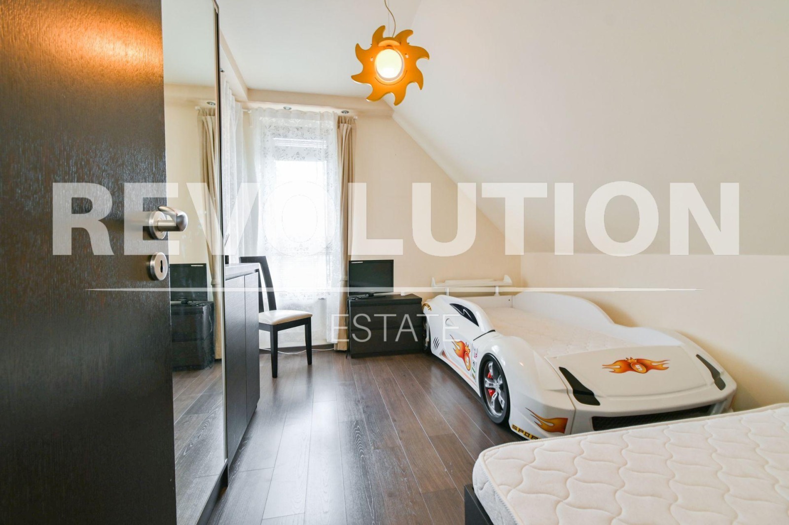 ���� ��� ���� 3-����� | Imot.bg � ����������� 10