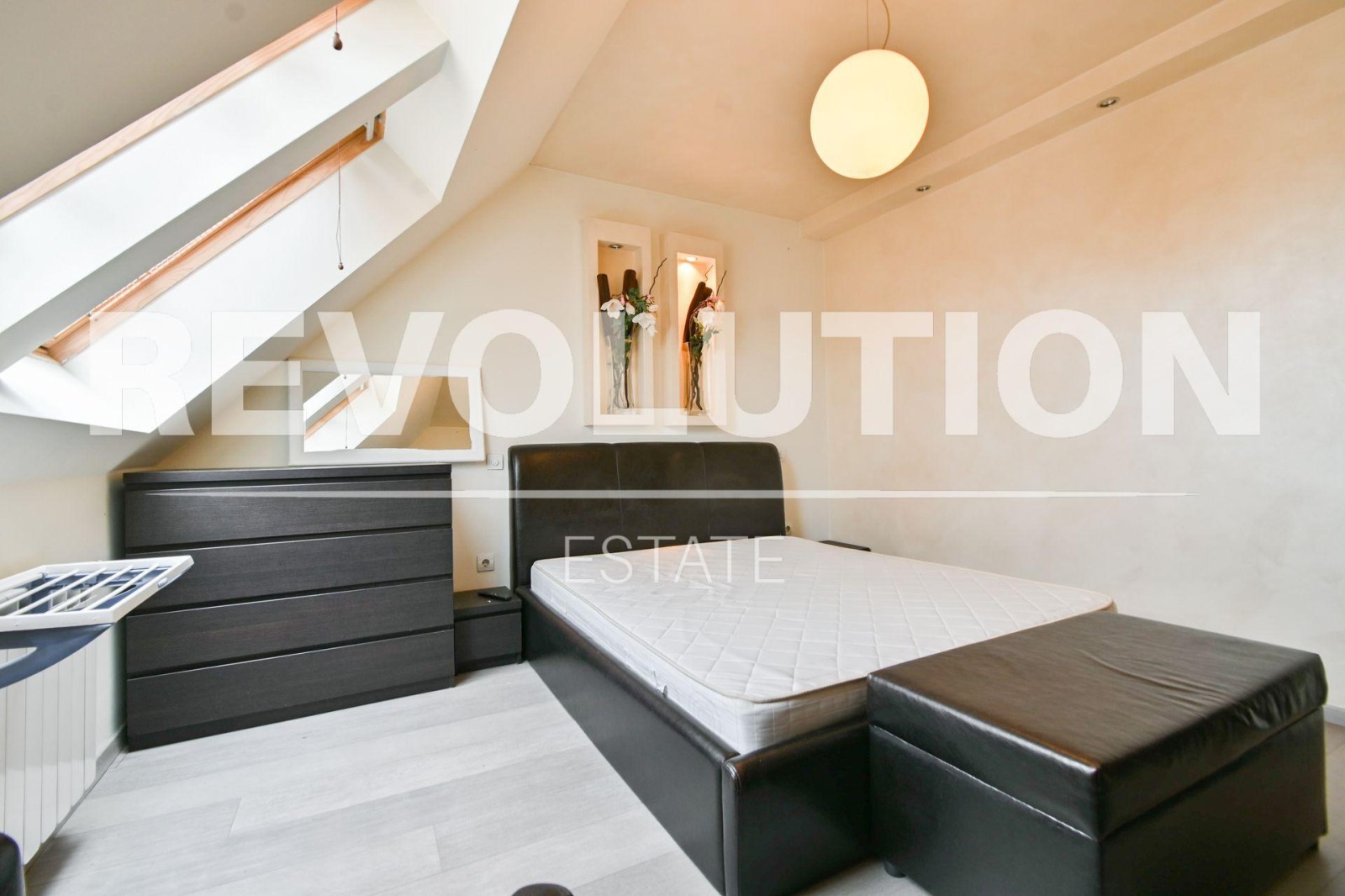 ���� ��� ���� 3-����� | Imot.bg � ����������� 7