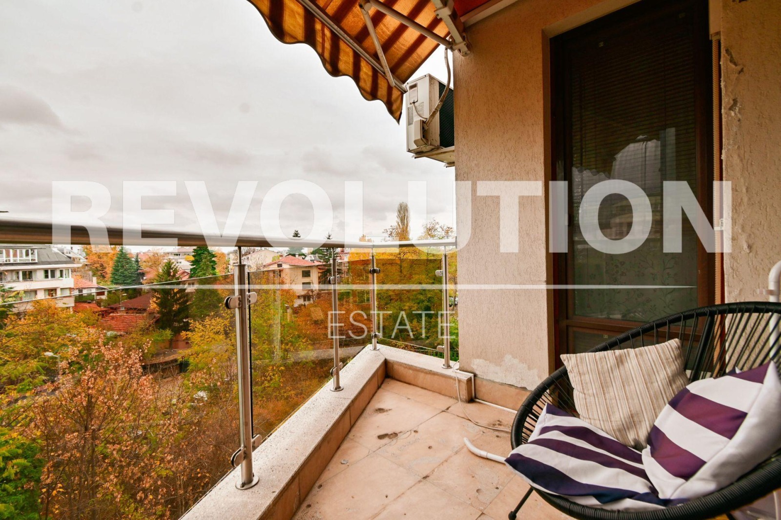 ���� ��� ���� 3-����� | Imot.bg � ����������� 15