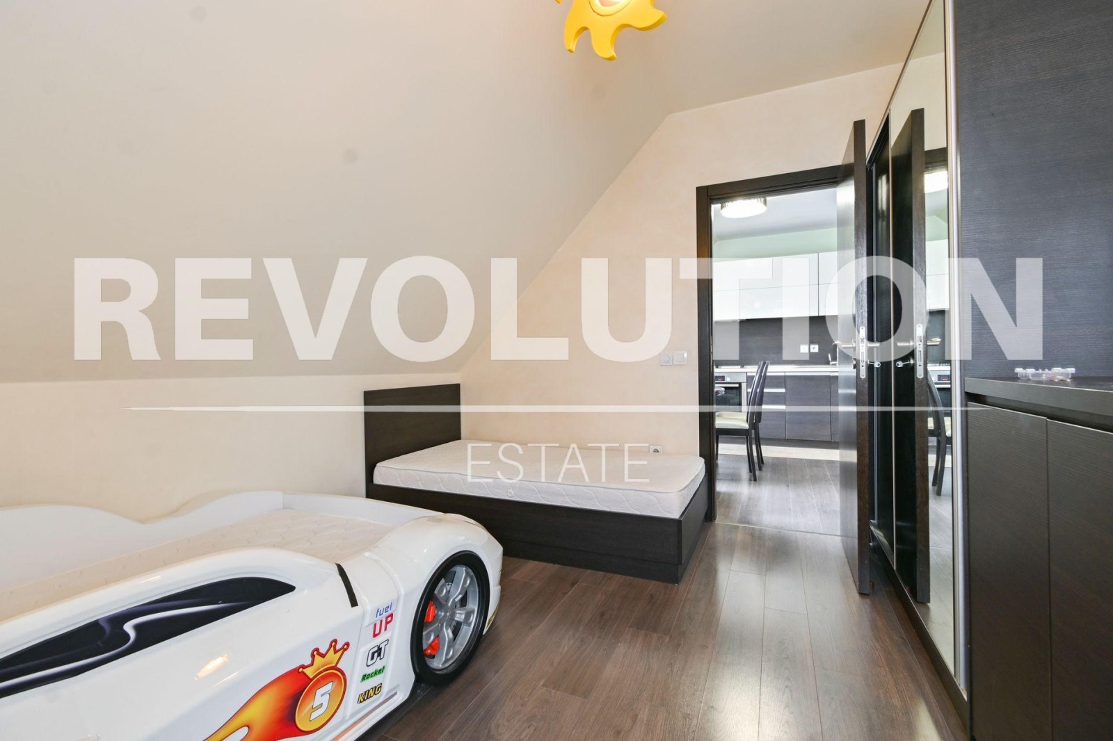 ���� ��� ���� 3-����� | Imot.bg � ����������� 9