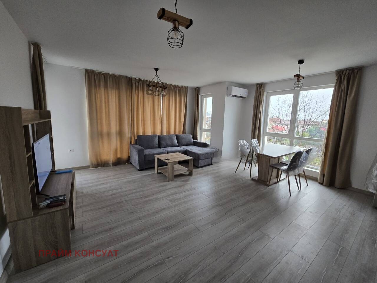 ���� ��� ���� 3-����� | Imot.bg � ����������� 1