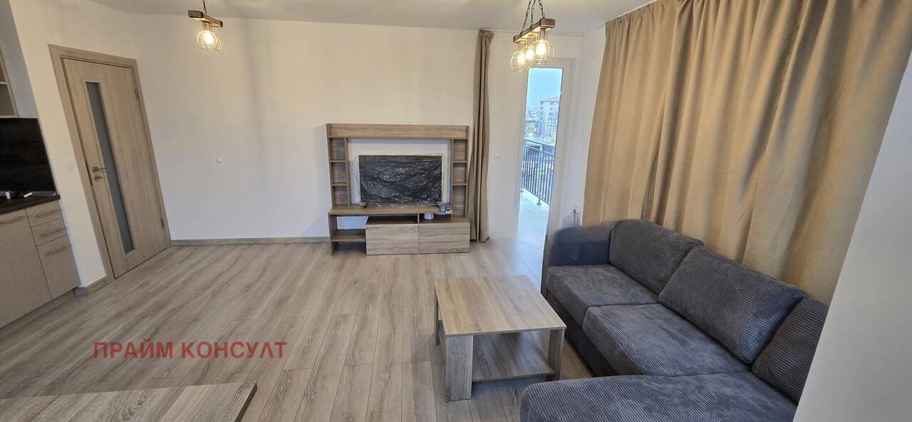 ���� ��� ���� 3-����� | Imot.bg � ����������� 5