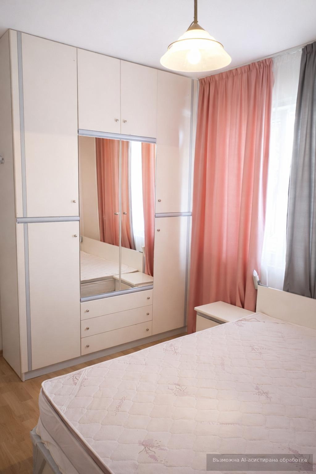 ���� ��� ���� 3-����� | Imot.bg � ����������� 5