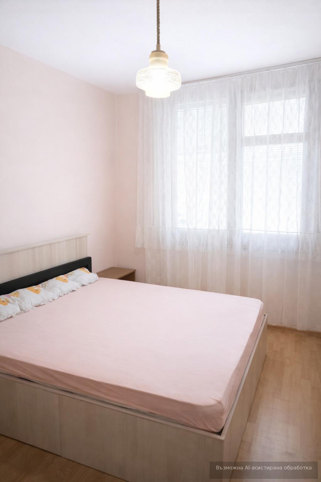 ���� ��� ���� 3-����� | Imot.bg � ����������� 6