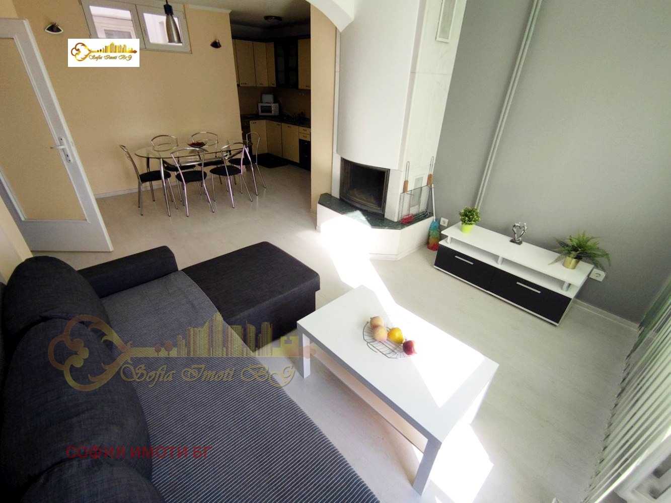 ���� ��� ���� 3-����� | Imot.bg � ����������� 3