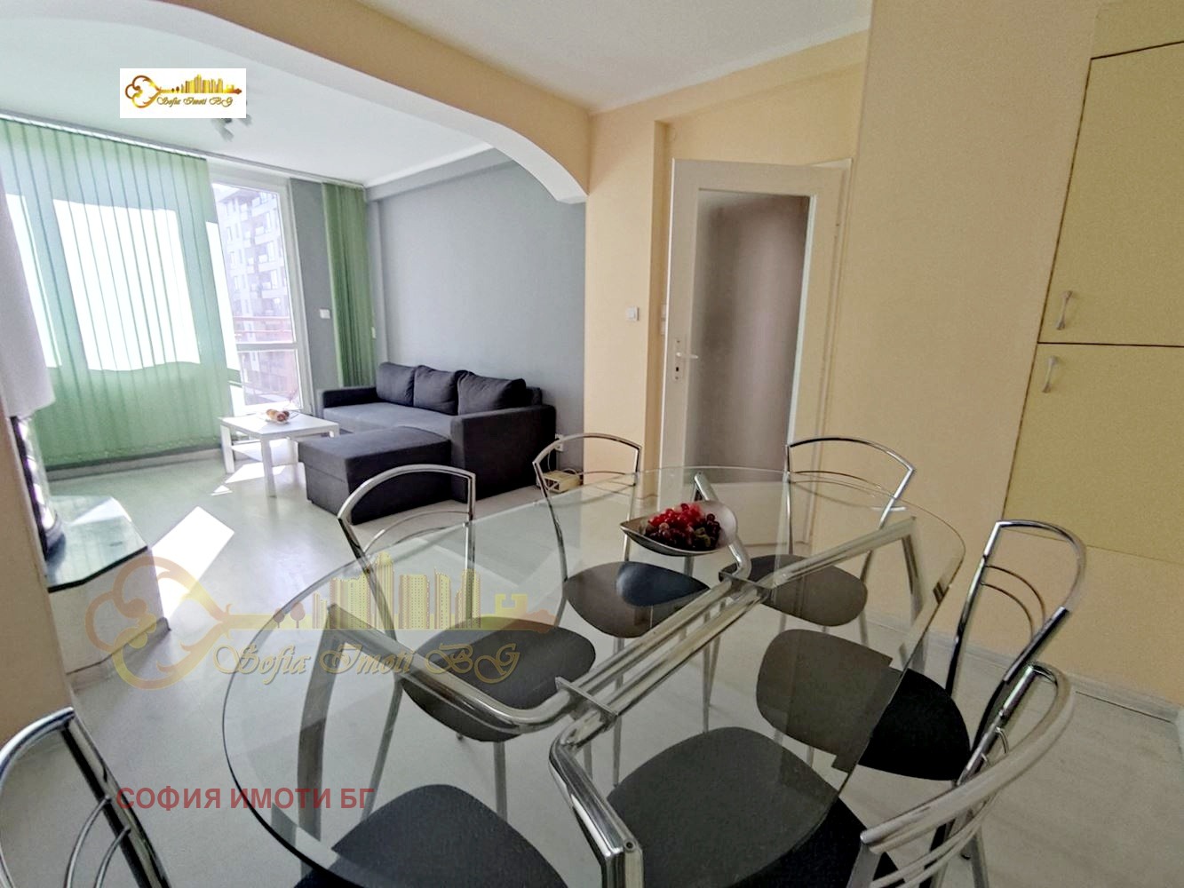 ���� ��� ���� 3-����� | Imot.bg � ����������� 2