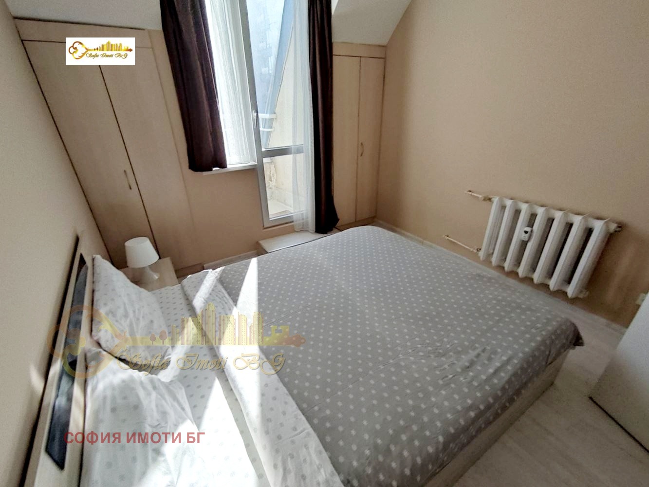 ���� ��� ���� 3-����� | Imot.bg � ����������� 5