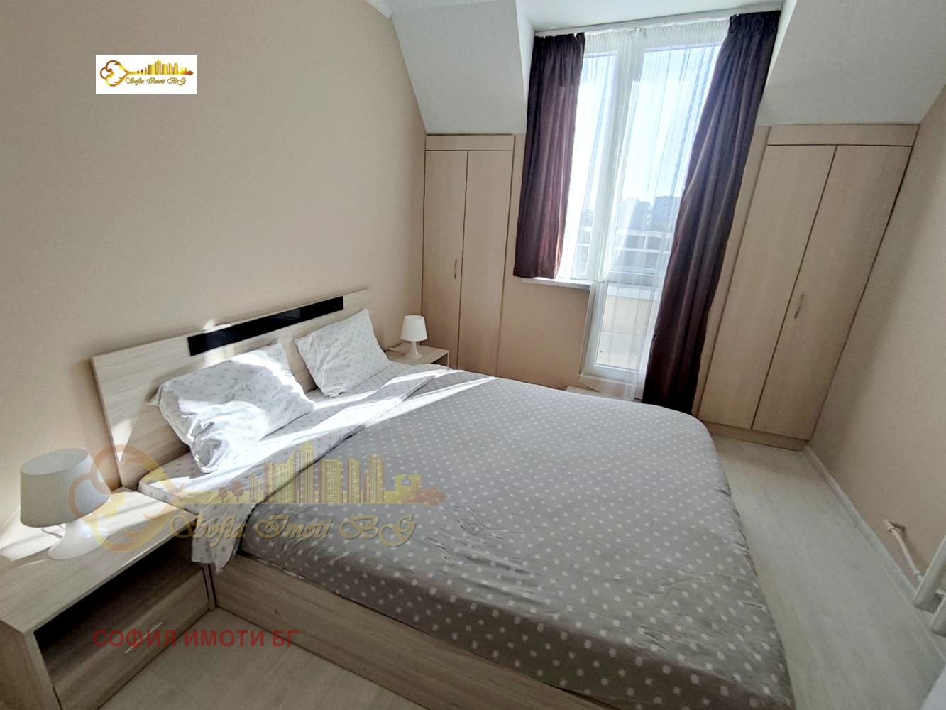 ���� ��� ���� 3-����� | Imot.bg � ����������� 4