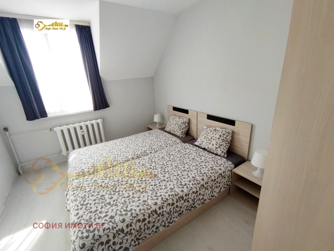 ���� ��� ���� 3-����� | Imot.bg � ����������� 7