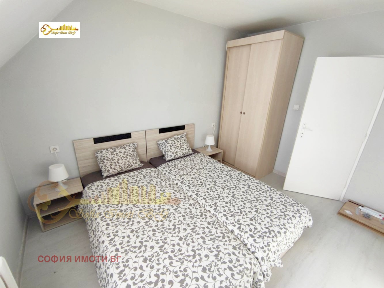 ���� ��� ���� 3-����� | Imot.bg � ����������� 6