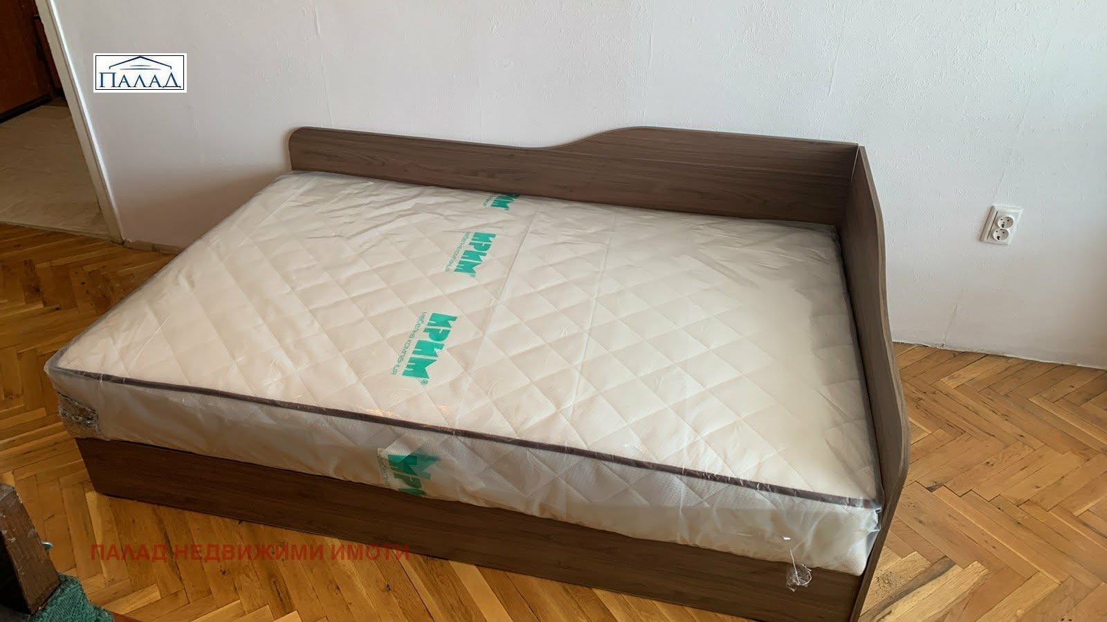 ���� ��� ���� 3-����� | Imot.bg � ����������� 10