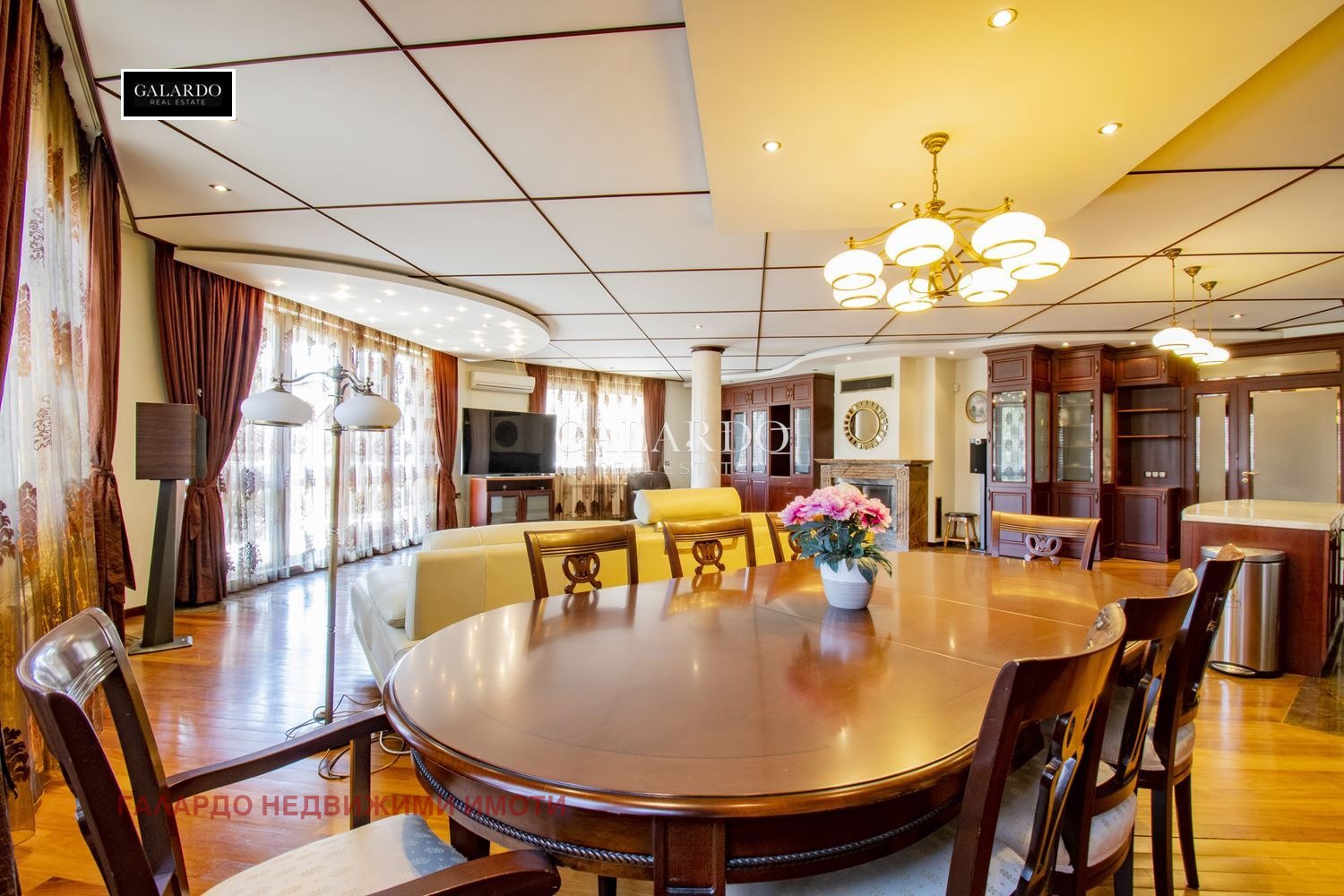 ���� ��� ���� 4-����� | Imot.bg � ����������� 5