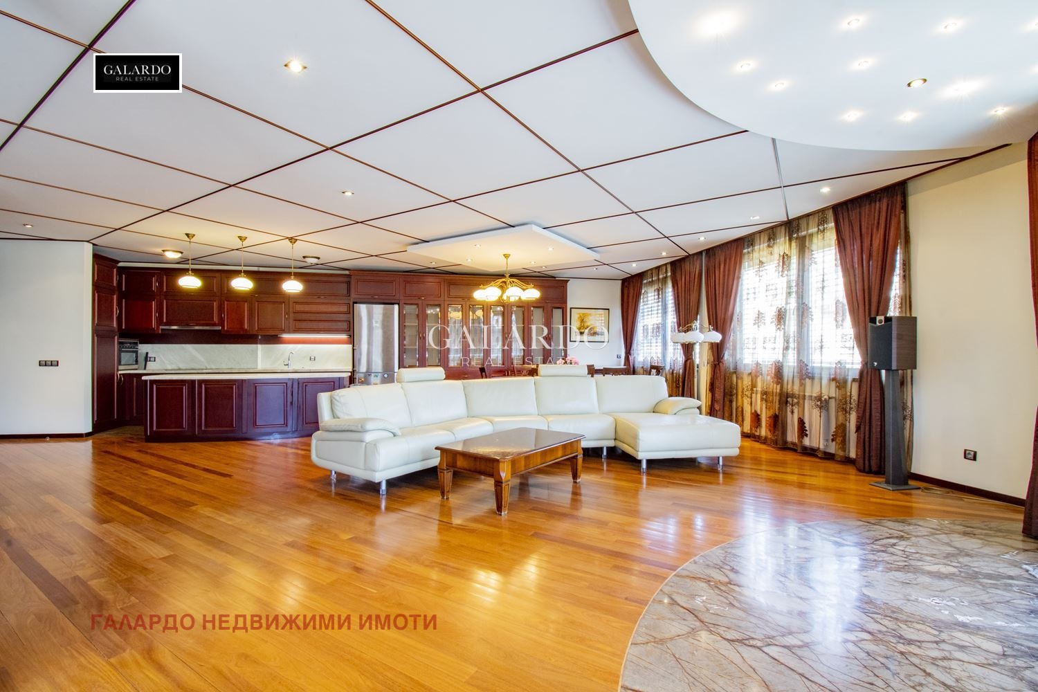 ���� ��� ���� 4-����� | Imot.bg � ����������� 1