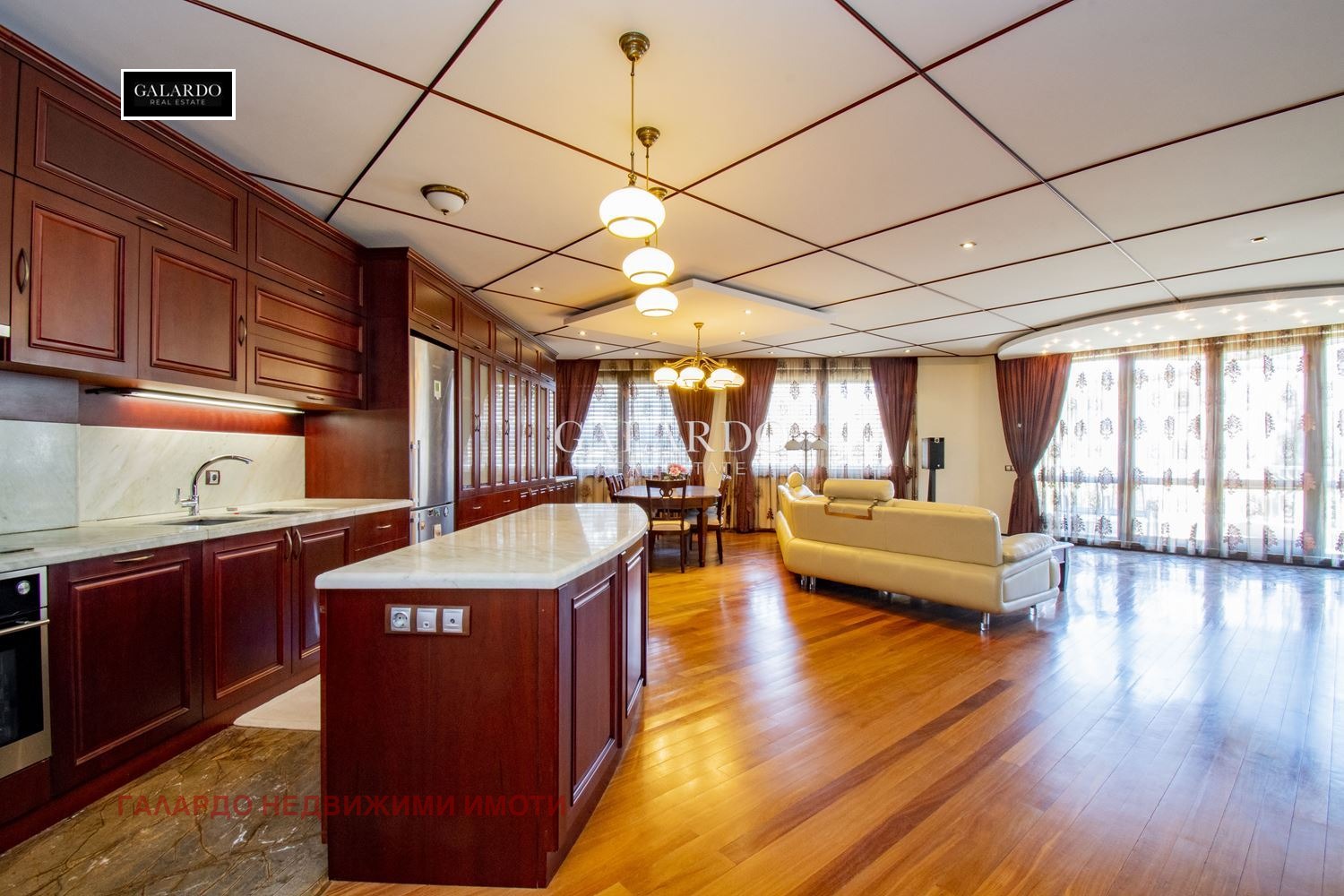 ���� ��� ���� 4-����� | Imot.bg � ����������� 4