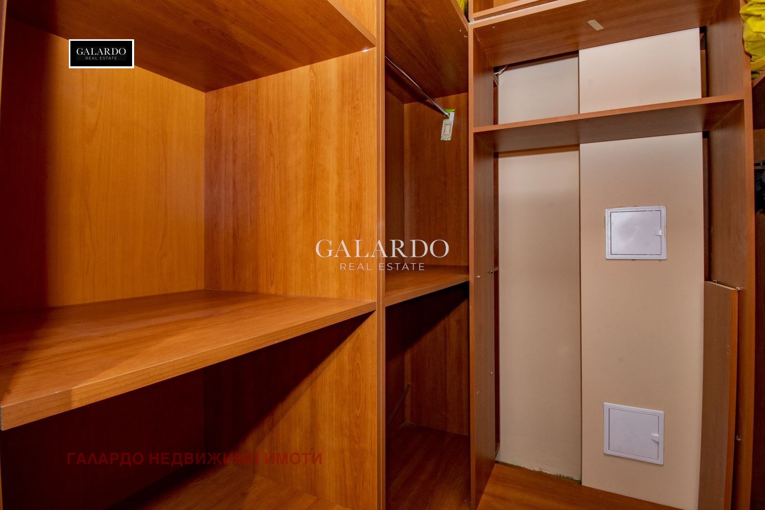 ���� ��� ���� 4-����� | Imot.bg � ����������� 14