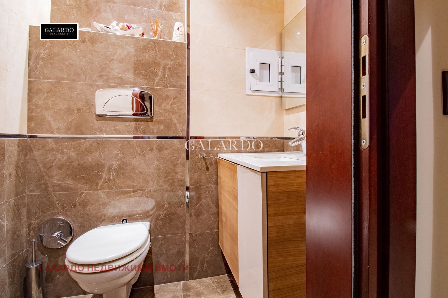 ���� ��� ���� 4-����� | Imot.bg � ����������� 13