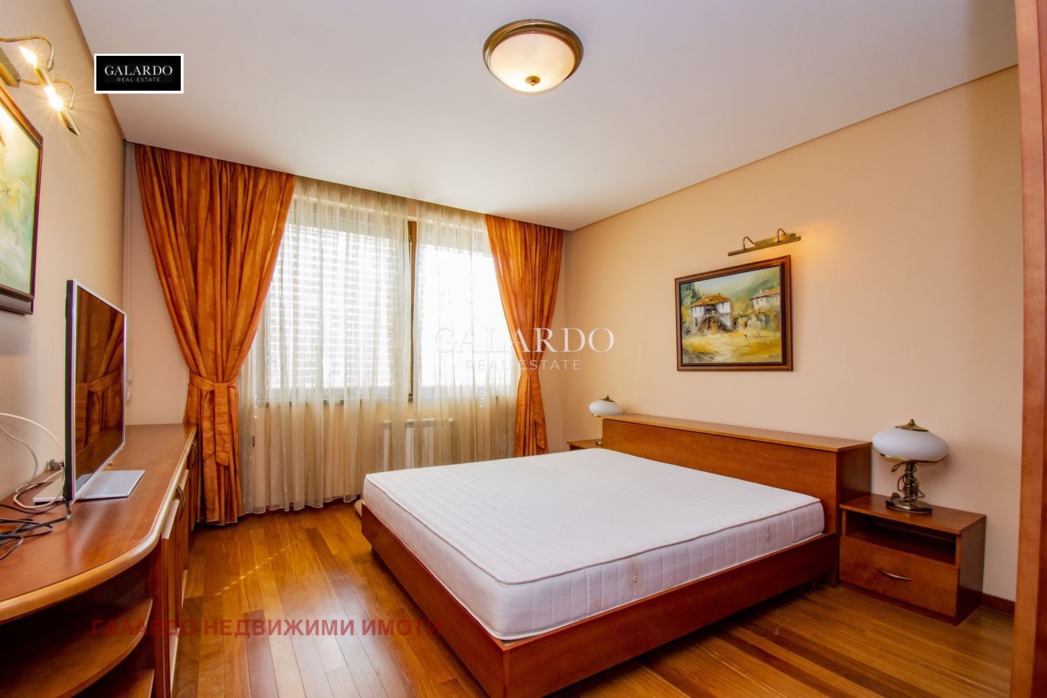 ���� ��� ���� 4-����� | Imot.bg � ����������� 8