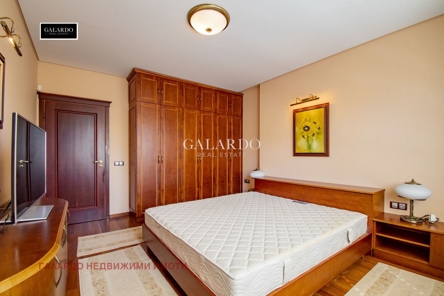 ���� ��� ���� 4-����� | Imot.bg � ����������� 7