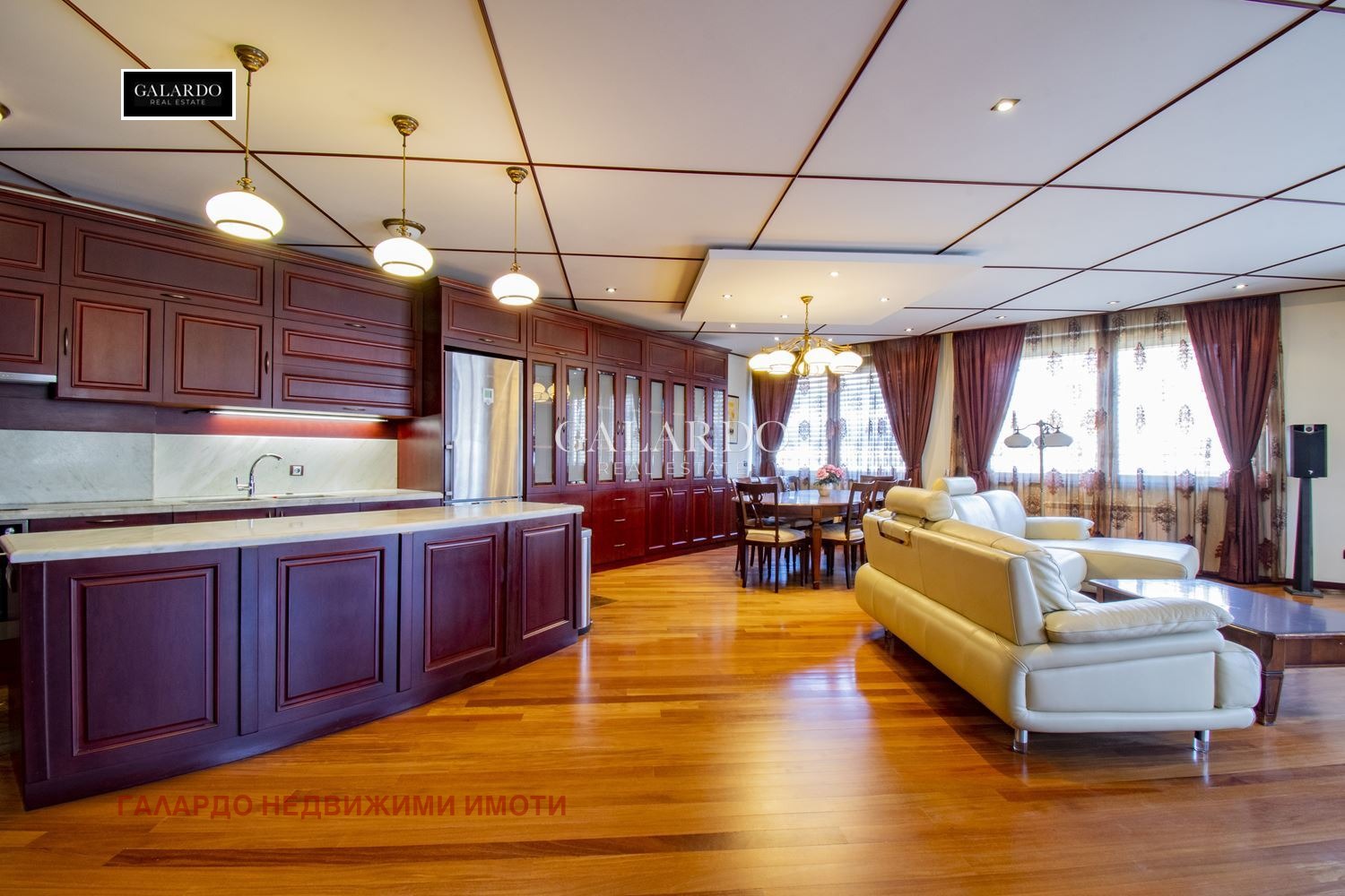 ���� ��� ���� 4-����� | Imot.bg � ����������� 2