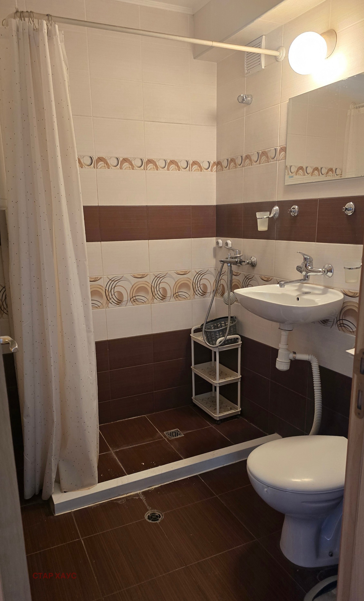���� ��� ���� ������� | Imot.bg � ����������� 13