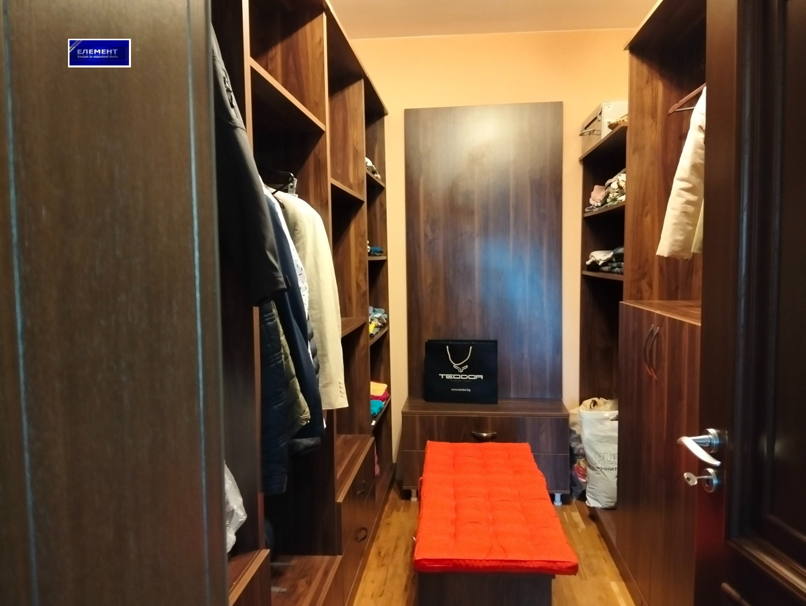 ���� ��� ���� ���� | Imot.bg � ����������� 11