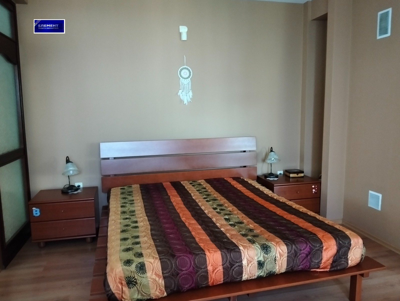 ���� ��� ���� ���� | Imot.bg � ����������� 14