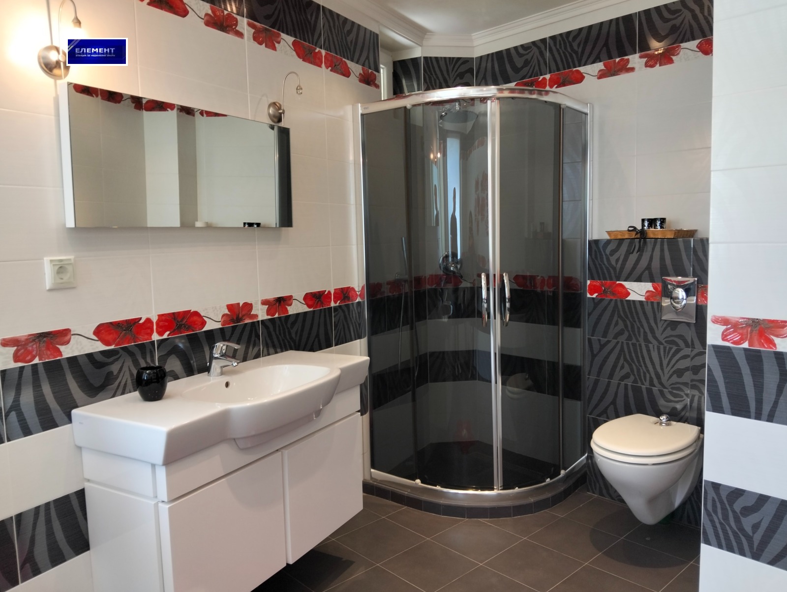 ���� ��� ���� ���� | Imot.bg � ����������� 12