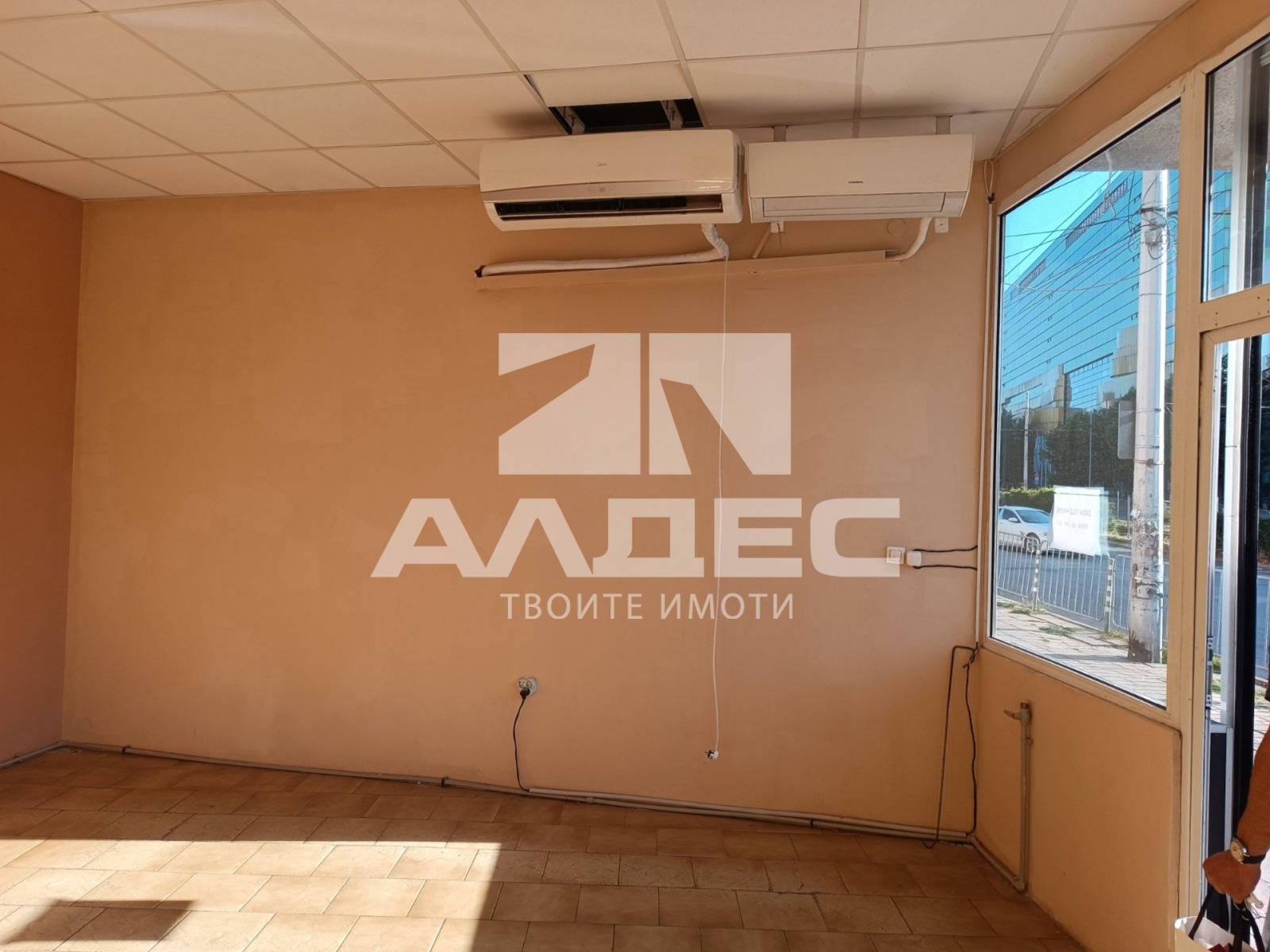 ���� ��� ���� ������� | Imot.bg � ����������� 4