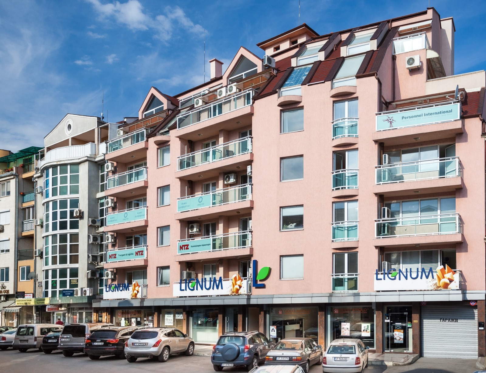 ���� ��� ���� ������� | Imot.bg � ����������� 1