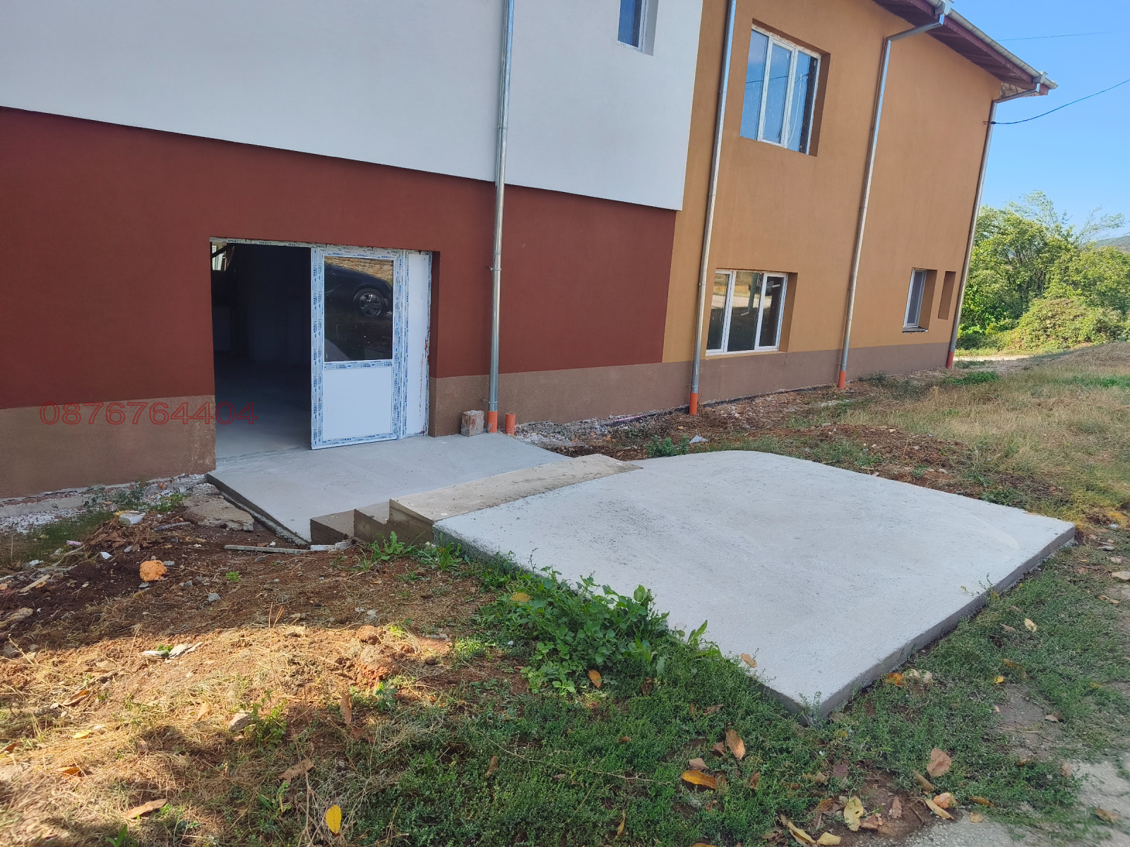 ���� ��� ���� ����� | Imot.bg � ����������� 2