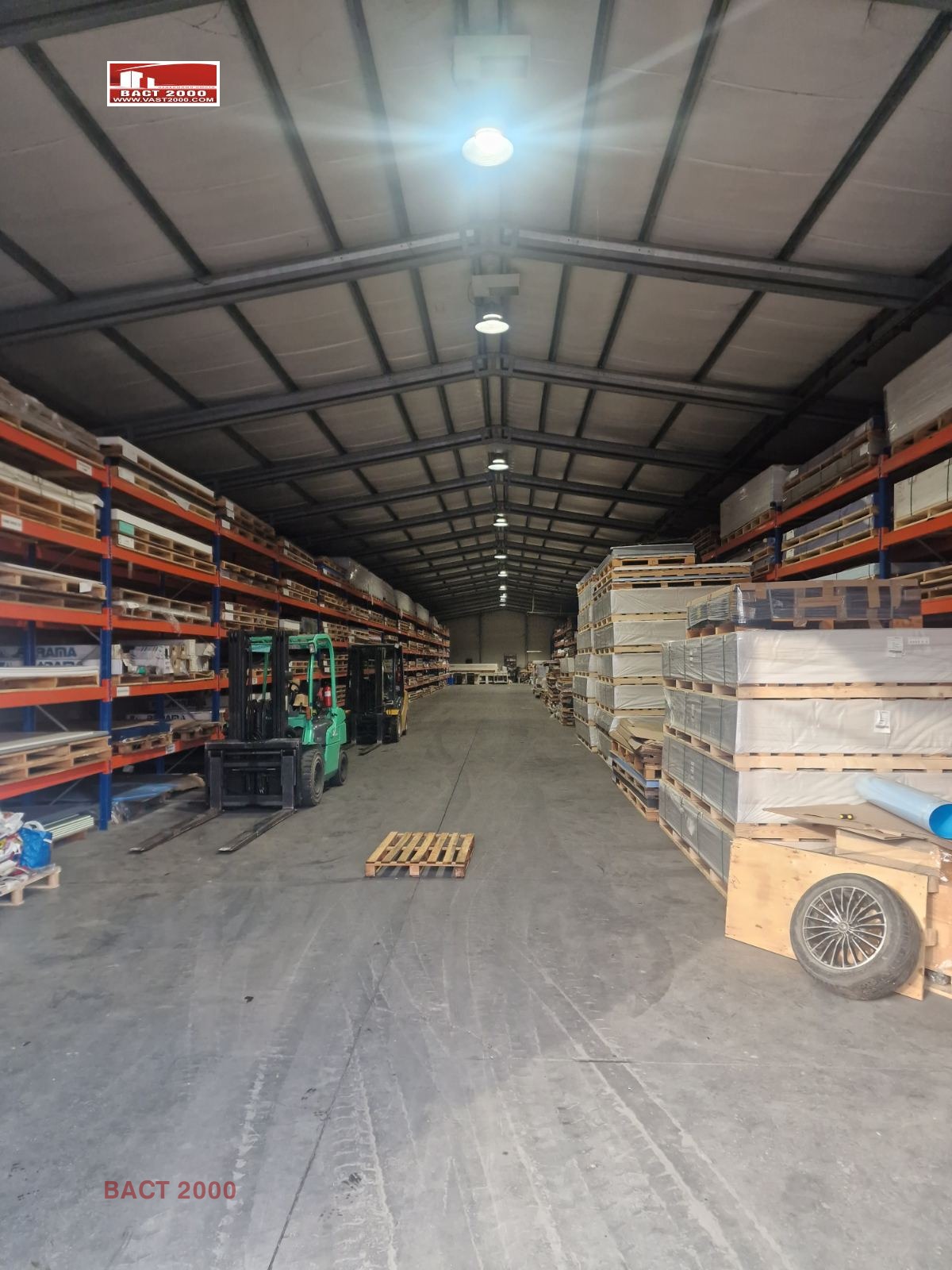 ���� ��� ���� ����� | Imot.bg � ����������� 1