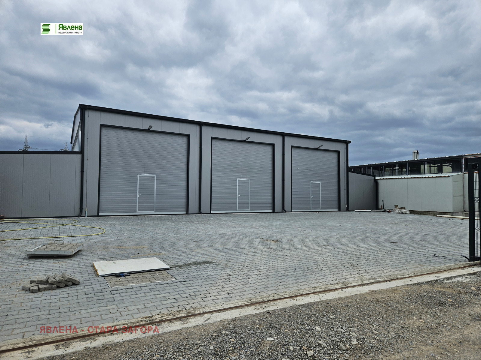 ���� ��� ���� ����� | Imot.bg � ����������� 3