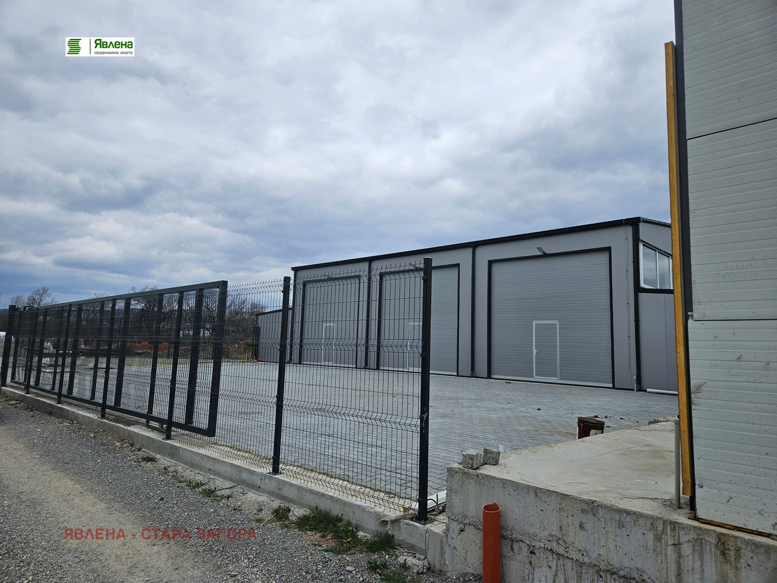 ���� ��� ���� ����� | Imot.bg � ����������� 4