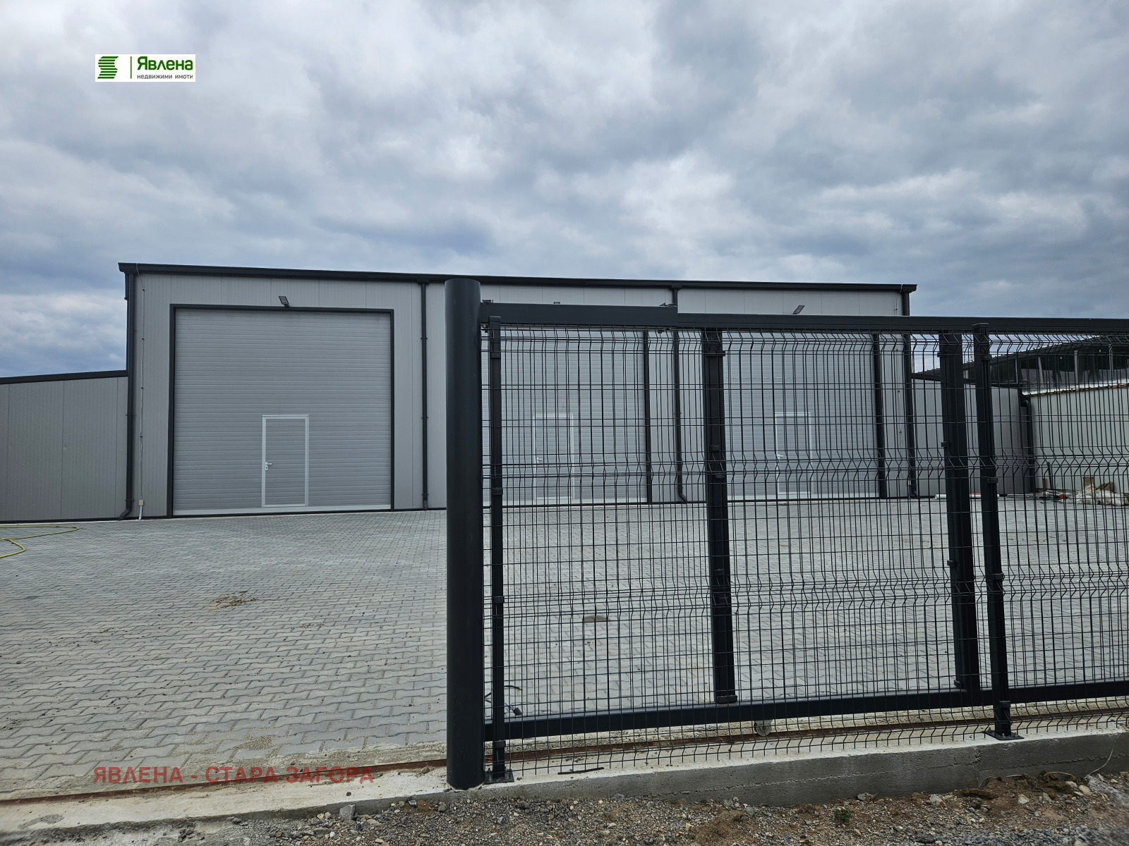 ���� ��� ���� ����� | Imot.bg � ����������� 1