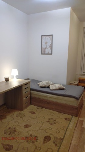    1- | Imot.bg    6