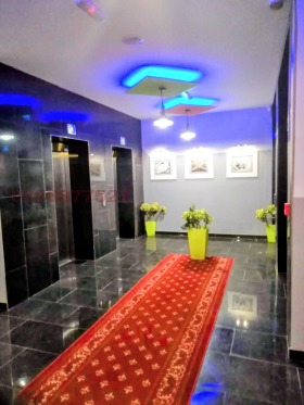 ���� ��� ���� 1-����� | Imot.bg � ����� ������ 9