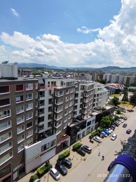 ���� ��� ���� 1-����� | Imot.bg � ����� ������ 8