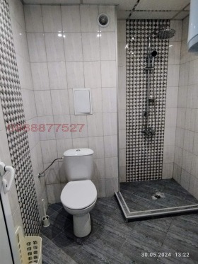 ���� ��� ���� 1-����� | Imot.bg � ����� ������ 6