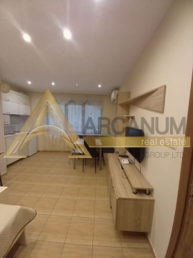 ���� ��� ���� 1-����� | Imot.bg � ����� ������ 3