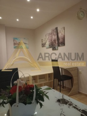 ���� ��� ���� 1-����� | Imot.bg � ����� ������ 10