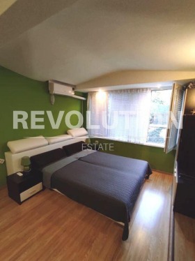 ���� ��� ���� 1-����� | Imot.bg � ����� ������ 2