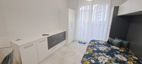 ���� ��� ���� 1-����� | Imot.bg � ����� ������ 6