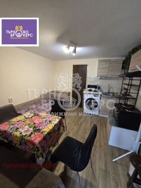 ���� ��� ���� 1-����� | Imot.bg � ����� ������ 3