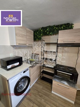 ���� ��� ���� 1-����� | Imot.bg � ����� ������ 2