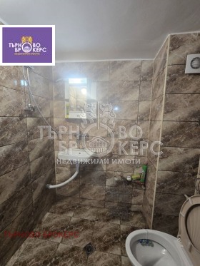 ���� ��� ���� 1-����� | Imot.bg � ����� ������ 7