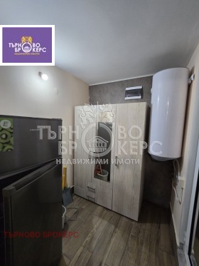 ���� ��� ���� 1-����� | Imot.bg � ����� ������ 6