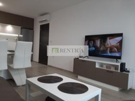 ���� ��� ���� 2-����� | Imot.bg � ����� ������ 5