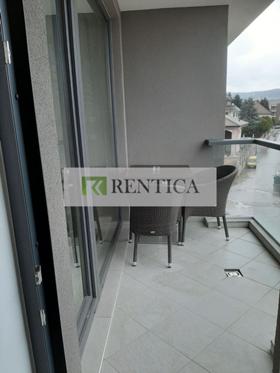 ���� ��� ���� 2-����� | Imot.bg � ����� ������ 17