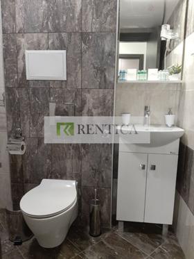 ���� ��� ���� 2-����� | Imot.bg � ����� ������ 14