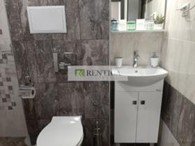 ���� ��� ���� 2-����� | Imot.bg � ����� ������ 16